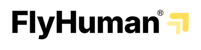 FlyHuman
